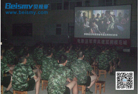 部队10.jpg