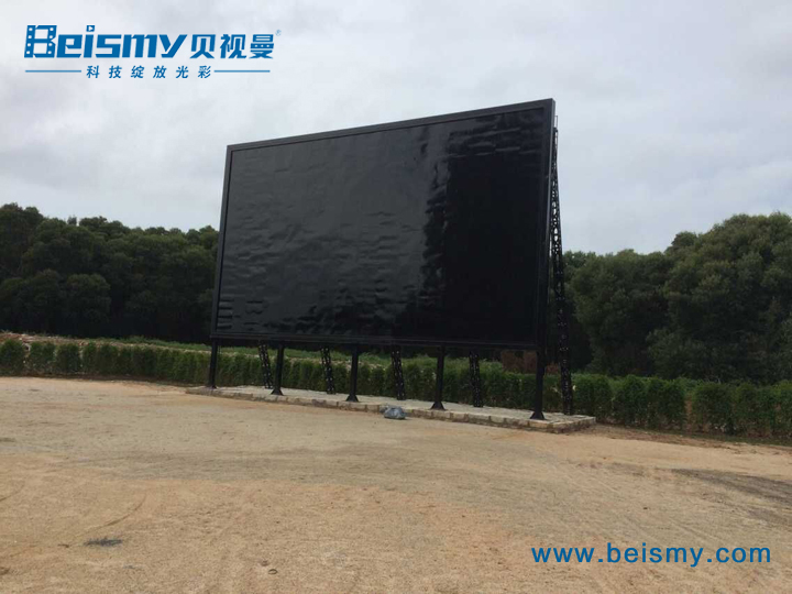 QQ图片20150630104317.jpg