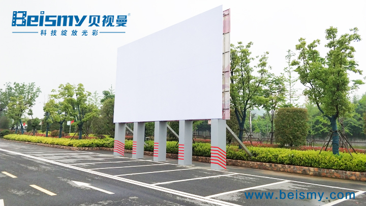710公海科技|融媒体文化娱乐一体机|电影放映机|3D电影放映机|数字智能影音KTV系统一体机