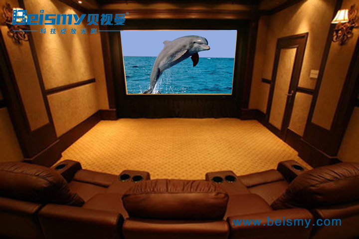 710公海科技|融媒体文化娱乐一体机|电影放映机|3D电影放映机|数字智能影音KTV系统一体机