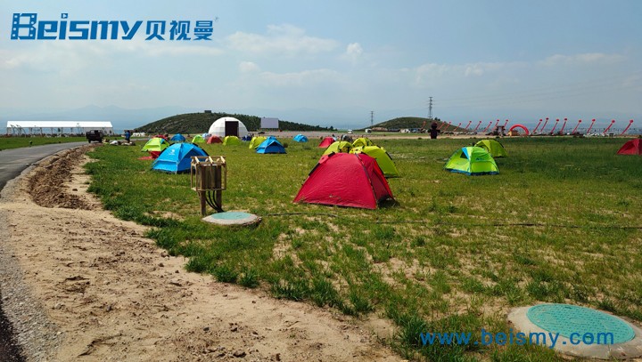 710公海科技|融媒体文化娱乐一体机|电影放映机|3D电影放映机|数字智能影音KTV系统一体机