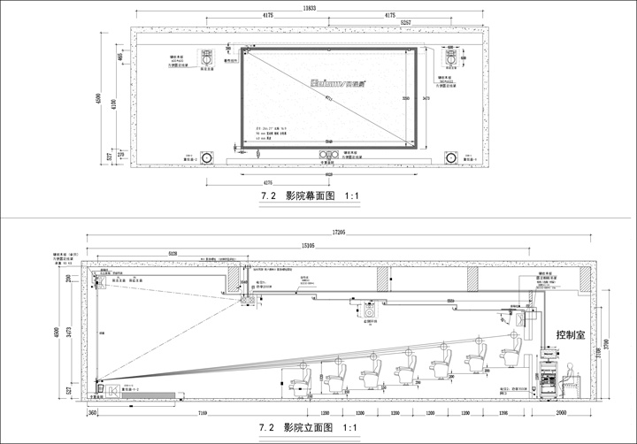 710公海科技|融媒体文化娱乐一体机|电影放映机|3D电影放映机|数字智能影音KTV系统一体机