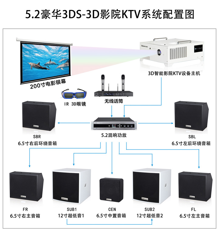 52豪华.jpg