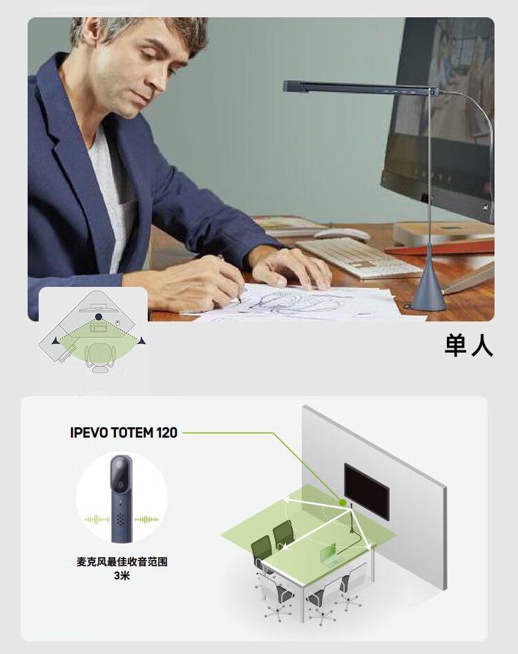 710公海科技|融媒体文化娱乐一体机|电影放映机|3D电影放映机|数字智能影音KTV系统一体机