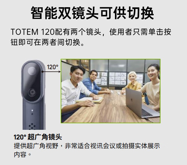 710公海科技|融媒体文化娱乐一体机|电影放映机|3D电影放映机|数字智能影音KTV系统一体机