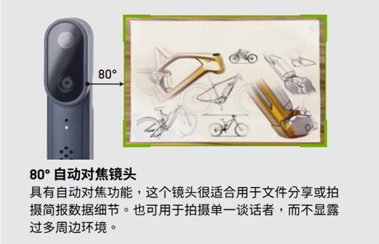 710公海科技|融媒体文化娱乐一体机|电影放映机|3D电影放映机|数字智能影音KTV系统一体机