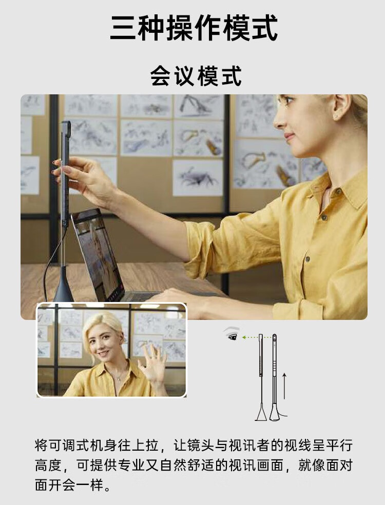 710公海科技|融媒体文化娱乐一体机|电影放映机|3D电影放映机|数字智能影音KTV系统一体机