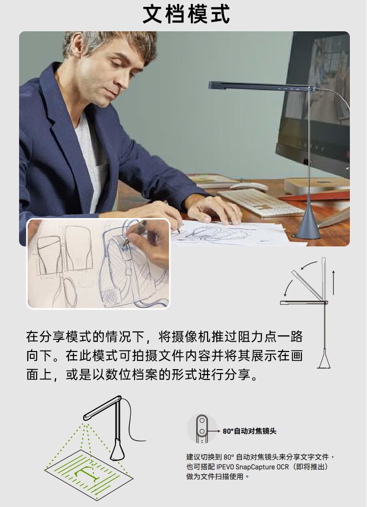 710公海科技|融媒体文化娱乐一体机|电影放映机|3D电影放映机|数字智能影音KTV系统一体机