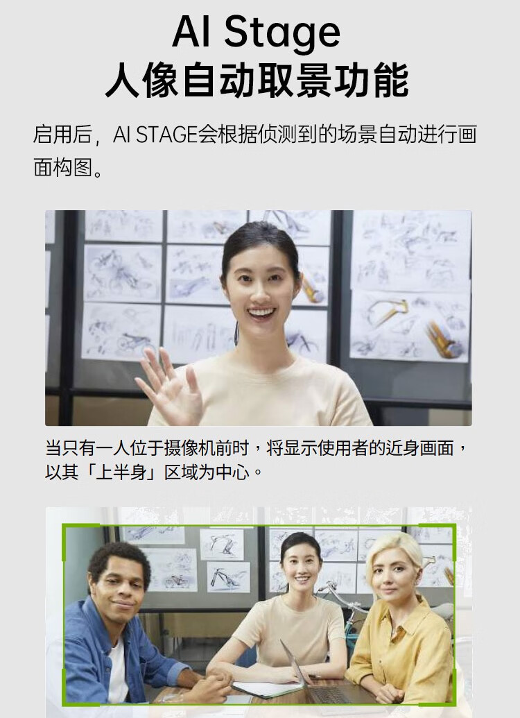 710公海科技|融媒体文化娱乐一体机|电影放映机|3D电影放映机|数字智能影音KTV系统一体机