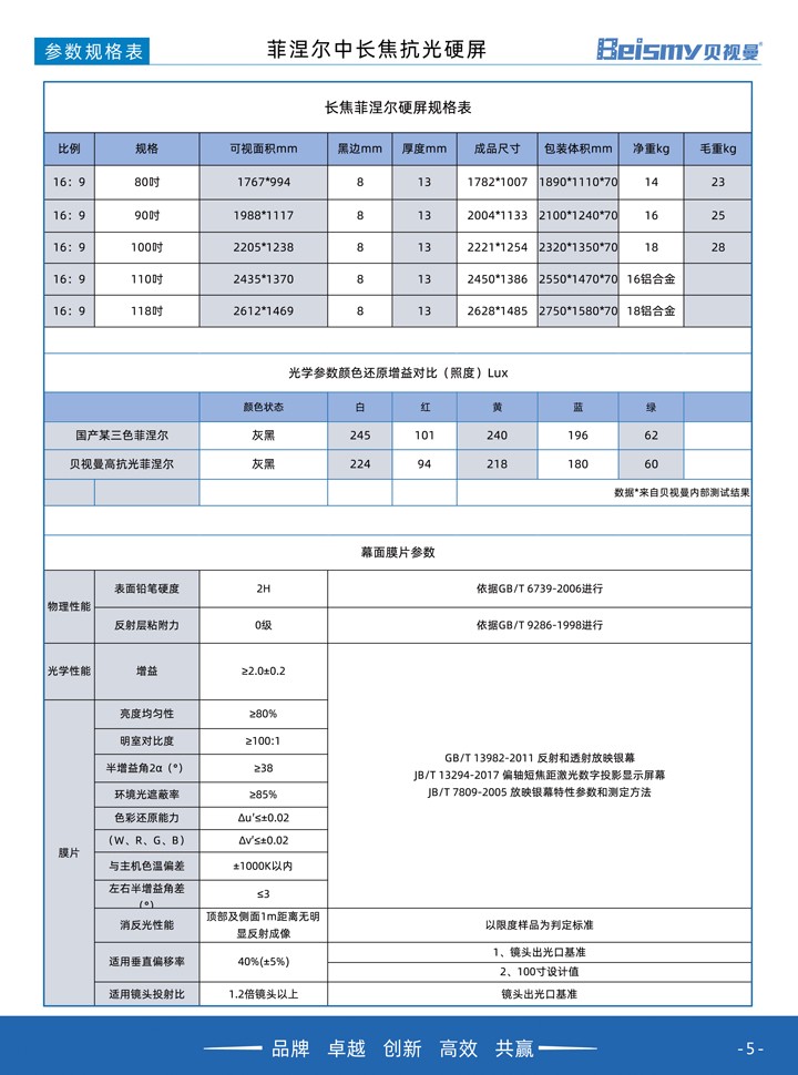 710公海科技|融媒体文化娱乐一体机|电影放映机|3D电影放映机|数字智能影音KTV系统一体机
