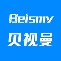 汽车影院放映效果展示