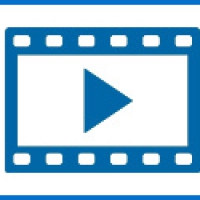 BSM3DS数字3D影院放映效果演示合集