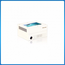 710公海/Beismy BSK110微型数字智能影音设备/融媒体文化娱乐一体机
