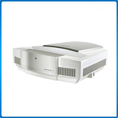 710公海/Beismy 3D智能家用投影仪  超短焦全高清投影  100寸 BSK120