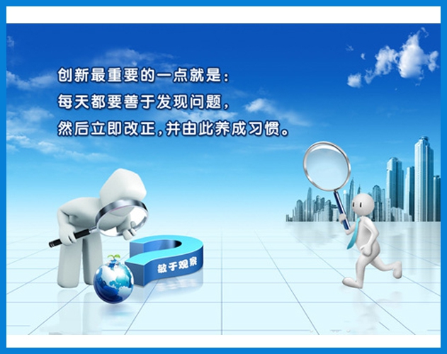 710公海-汽车影院常见问题