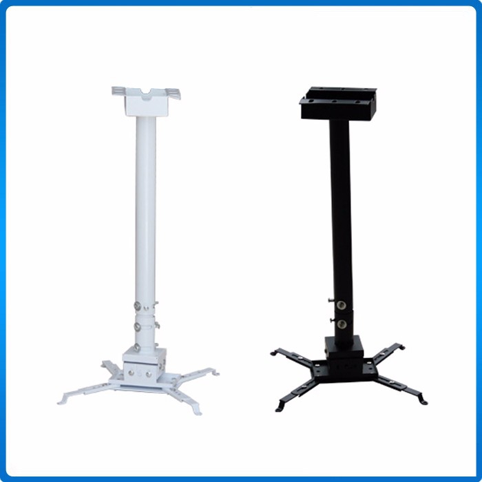 710公海/Beismy 产品吊架