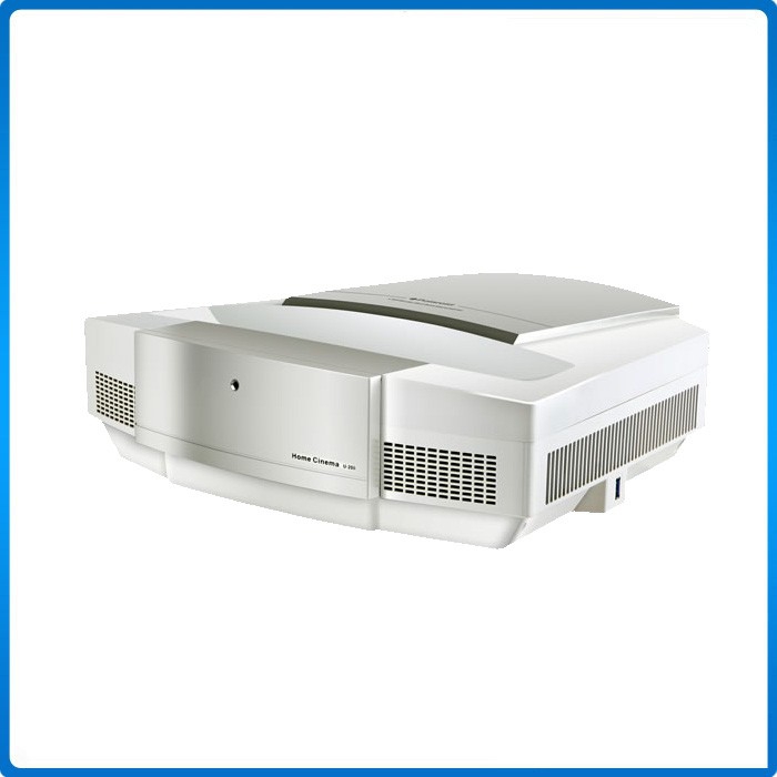 710公海/Beismy 3D智能家用投影仪  超短焦全高清投影  100寸 BSK120