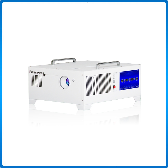 710公海/beismy BSK103数字智能影音设备